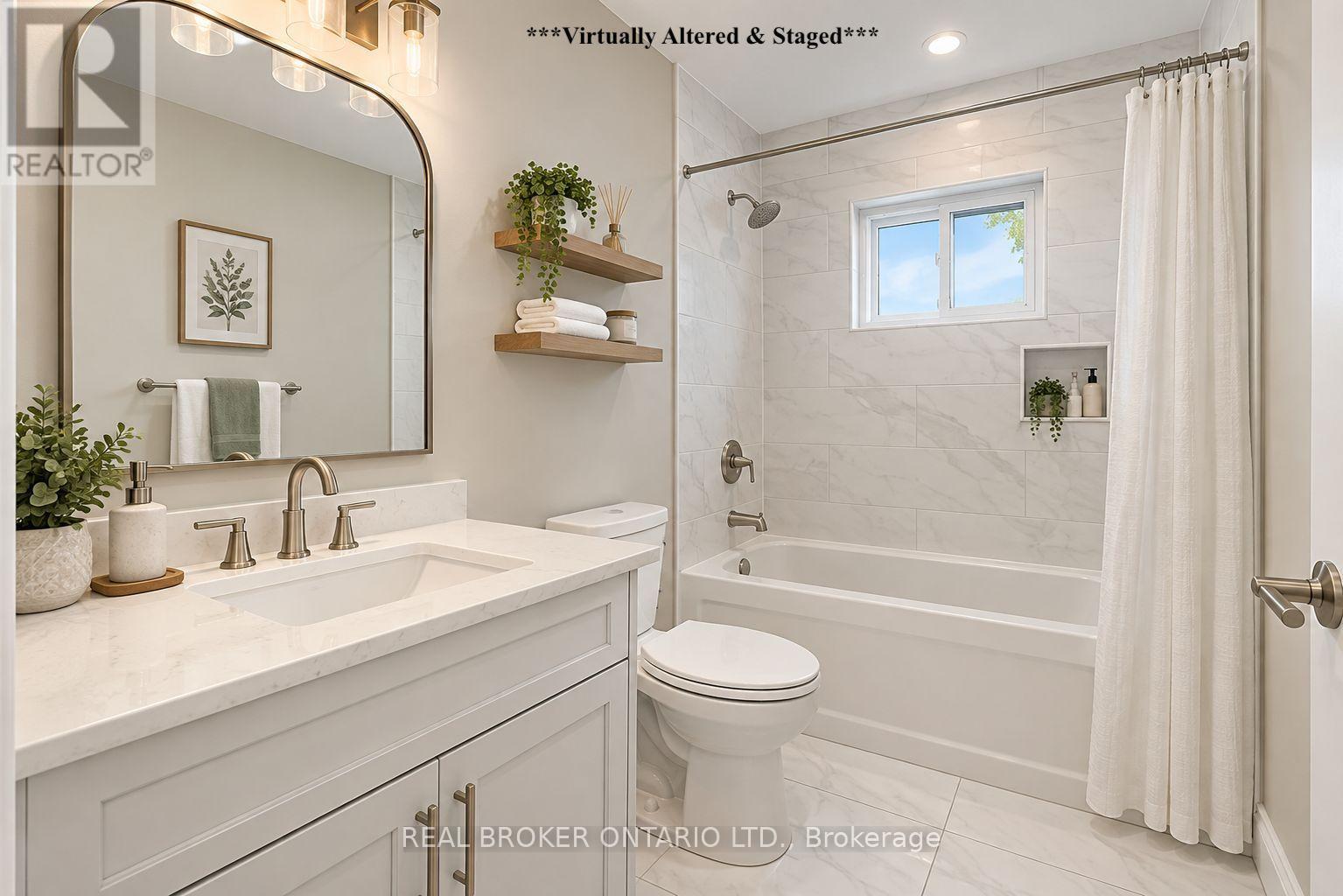 36 DUTCH SETTLERS COURT - 23