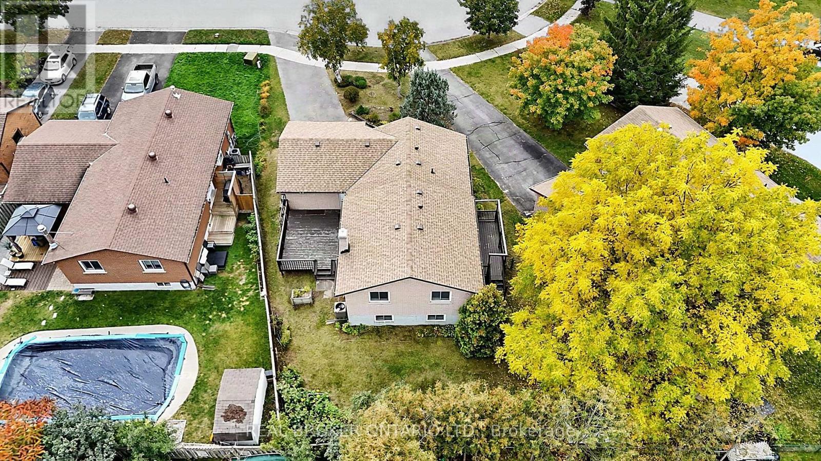36 DUTCH SETTLERS COURT - 41