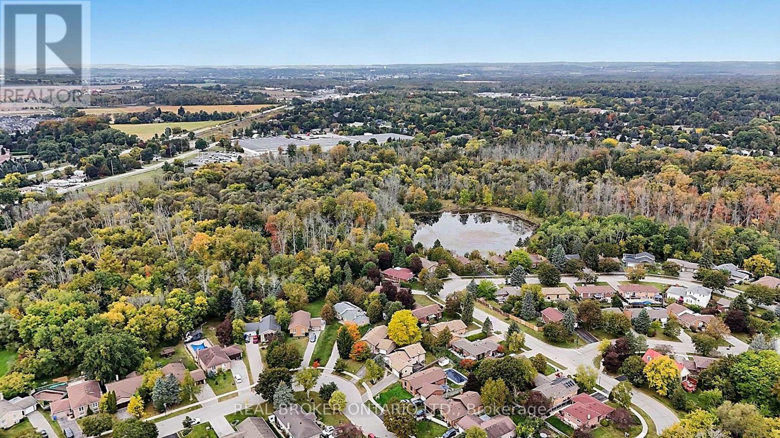 36 Dutch Settlers Court, East Gwillimbury, ON photo 44