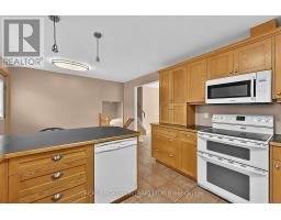 36 Dutch Settlers Court, East Gwillimbury, ON L9N1M2 Photo 10