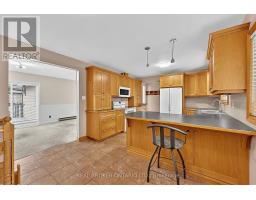 36 Dutch Settlers Court, East Gwillimbury, ON L9N1M2 Photo 11