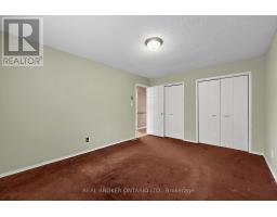 36 Dutch Settlers Court, East Gwillimbury, ON L9N1M2 Photo 13