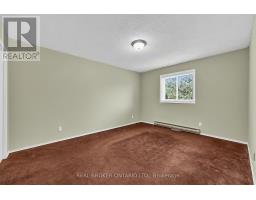 36 Dutch Settlers Court, East Gwillimbury, ON L9N1M2 Photo 14