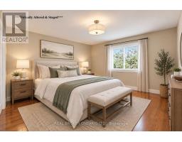 36 Dutch Settlers Court, East Gwillimbury, ON L9N1M2 Photo 15