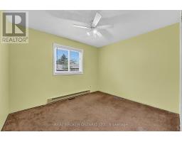 36 Dutch Settlers Court, East Gwillimbury, ON L9N1M2 Photo 16