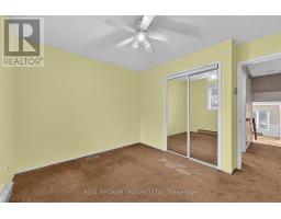 36 Dutch Settlers Court, East Gwillimbury, ON L9N1M2 Photo 17