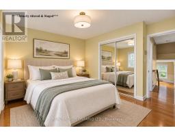 36 Dutch Settlers Court, East Gwillimbury, ON L9N1M2 Photo 18