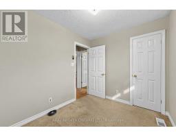 36 Dutch Settlers Court, East Gwillimbury, ON L9N1M2 Photo 19