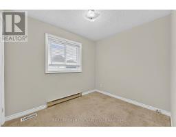 36 Dutch Settlers Court, East Gwillimbury, ON L9N1M2 Photo 20