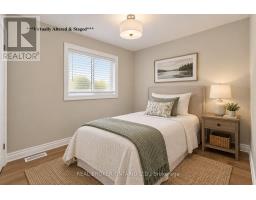 36 Dutch Settlers Court, East Gwillimbury, ON L9N1M2 Photo 21