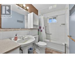 36 Dutch Settlers Court, East Gwillimbury, ON L9N1M2 Photo 22