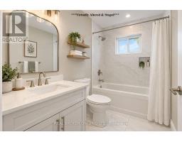 36 Dutch Settlers Court, East Gwillimbury, ON L9N1M2 Photo 23