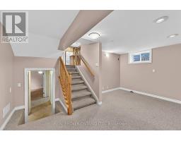 36 Dutch Settlers Court, East Gwillimbury, ON L9N1M2 Photo 24