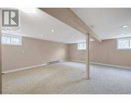 36 Dutch Settlers Court, East Gwillimbury, ON L9N1M2 Photo 25