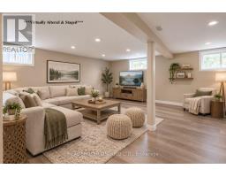 36 Dutch Settlers Court, East Gwillimbury, ON L9N1M2 Photo 26