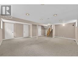 36 Dutch Settlers Court, East Gwillimbury, ON L9N1M2 Photo 27
