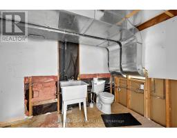 36 Dutch Settlers Court, East Gwillimbury, ON L9N1M2 Photo 28