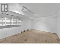 36 Dutch Settlers Court, East Gwillimbury, ON L9N1M2 Photo 30