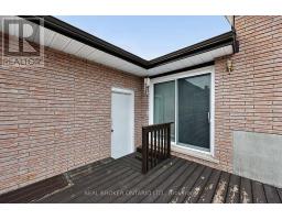36 Dutch Settlers Court, East Gwillimbury, ON L9N1M2 Photo 31