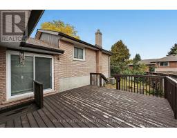 36 Dutch Settlers Court, East Gwillimbury, ON L9N1M2 Photo 32