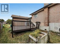 36 Dutch Settlers Court, East Gwillimbury, ON L9N1M2 Photo 33
