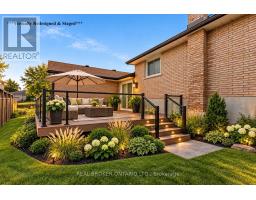 36 Dutch Settlers Court, East Gwillimbury, ON L9N1M2 Photo 34