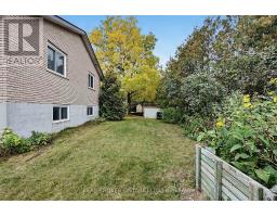 36 Dutch Settlers Court, East Gwillimbury, ON L9N1M2 Photo 35