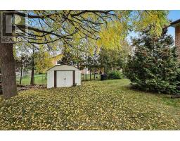 36 Dutch Settlers Court, East Gwillimbury, ON L9N1M2 Photo 37