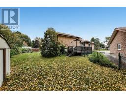 36 Dutch Settlers Court, East Gwillimbury, ON L9N1M2 Photo 38