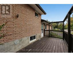 36 Dutch Settlers Court, East Gwillimbury, ON L9N1M2 Photo 39