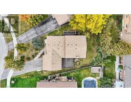 36 Dutch Settlers Court, East Gwillimbury, ON L9N1M2 Photo 40