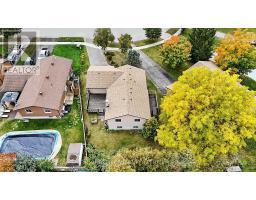 36 Dutch Settlers Court, East Gwillimbury, ON L9N1M2 Photo 41
