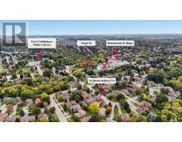 36 Dutch Settlers Court, East Gwillimbury, ON L9N1M2 Photo 42