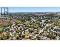 36 Dutch Settlers Court, East Gwillimbury, ON L9N1M2 Photo 43