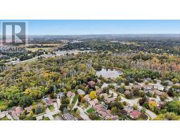 36 Dutch Settlers Court, East Gwillimbury, ON L9N1M2 Photo 44