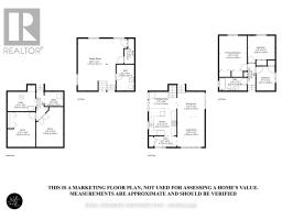 36 Dutch Settlers Court, East Gwillimbury, ON L9N1M2 Photo 45