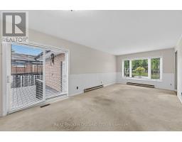 Bedroom 3 - 36 Dutch Settlers Court, East Gwillimbury, ON L9N1M2 Photo 7