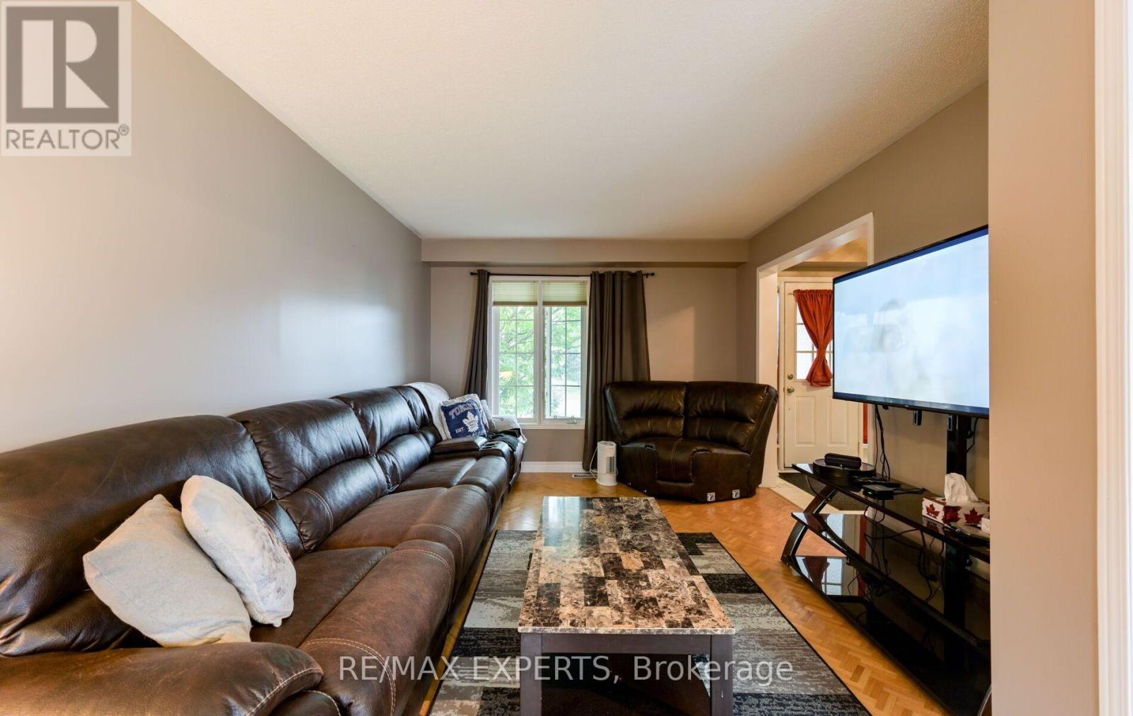 60 DARLING CRESCENT, New Tecumseth (Alliston) — photo 10