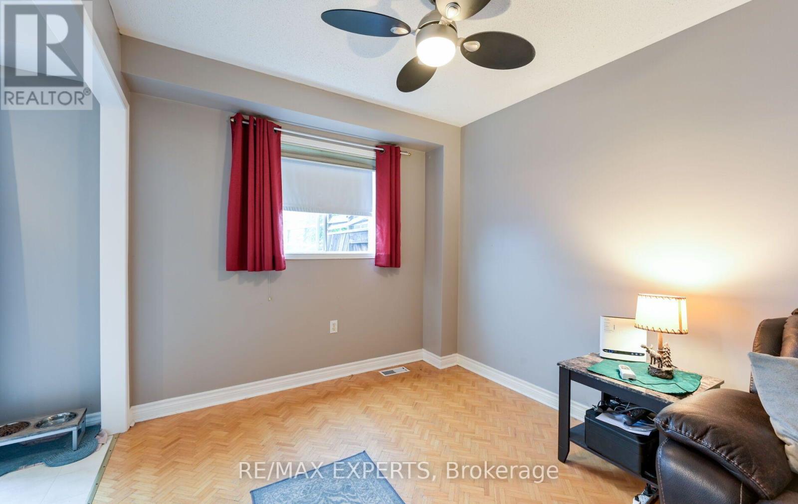 60 DARLING CRESCENT, New Tecumseth (Alliston) — photo 11