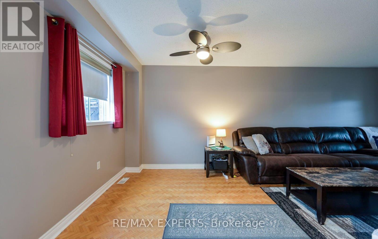 60 DARLING CRESCENT, New Tecumseth (Alliston) — photo 12