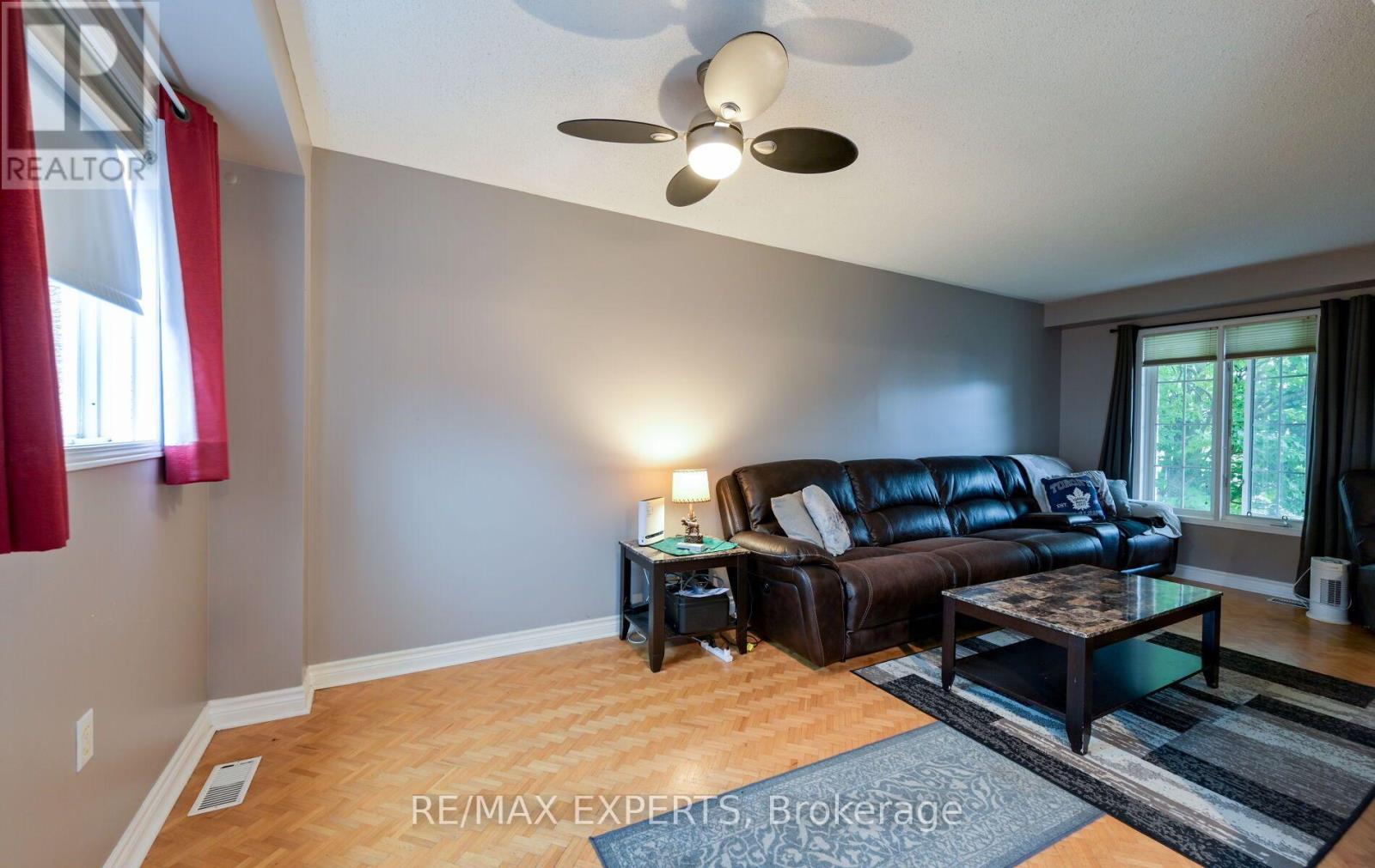 60 Darling Crescent, New Tecumseth photo 13
