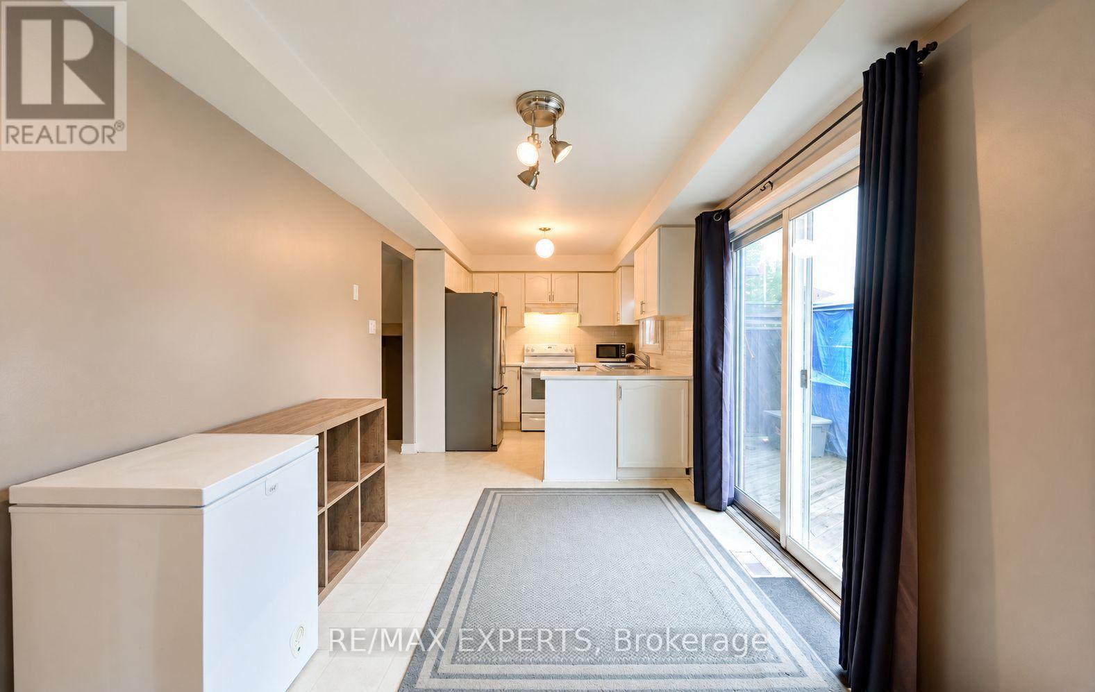 60 Darling Crescent, New Tecumseth photo 17