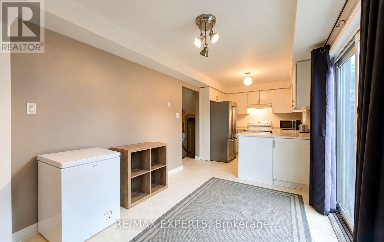 60 Darling Crescent, New Tecumseth photo 18