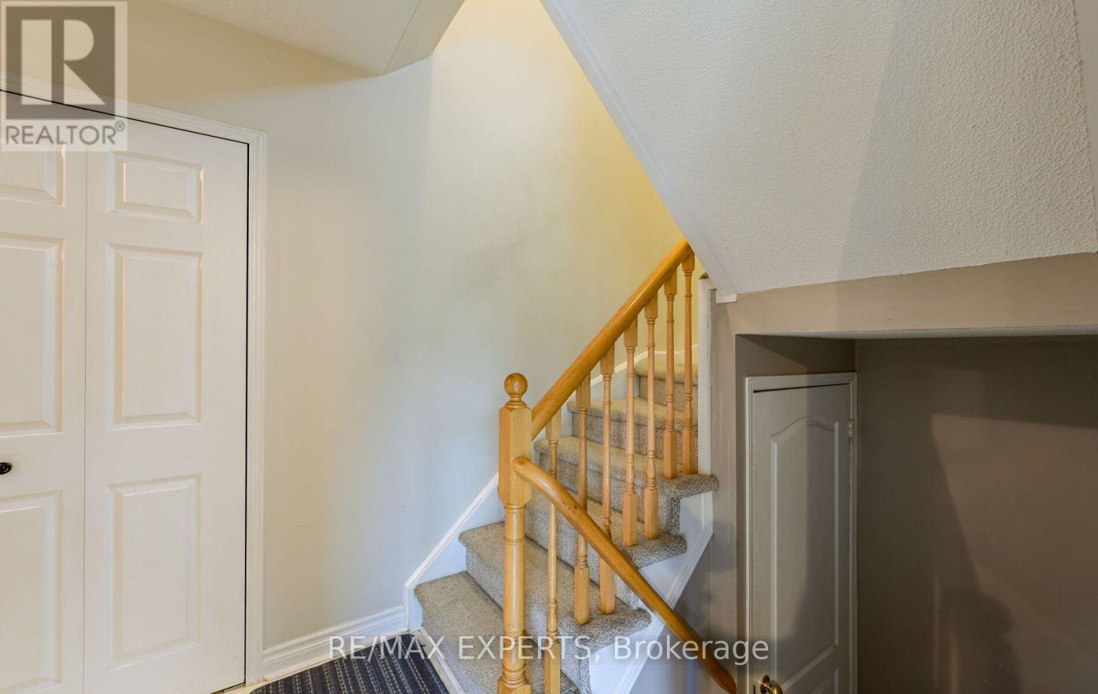 60 Darling Crescent, New Tecumseth photo 19