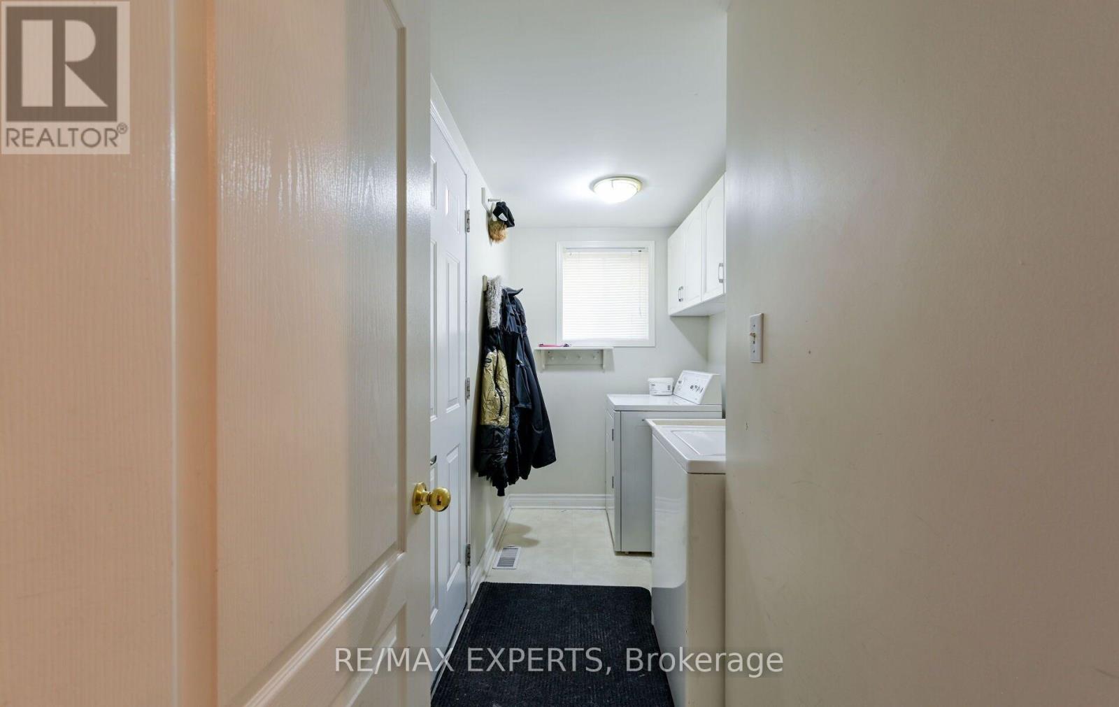 60 Darling Crescent, New Tecumseth photo 21