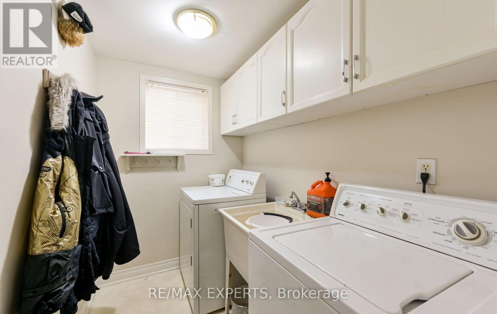 60 Darling Crescent, New Tecumseth photo 22