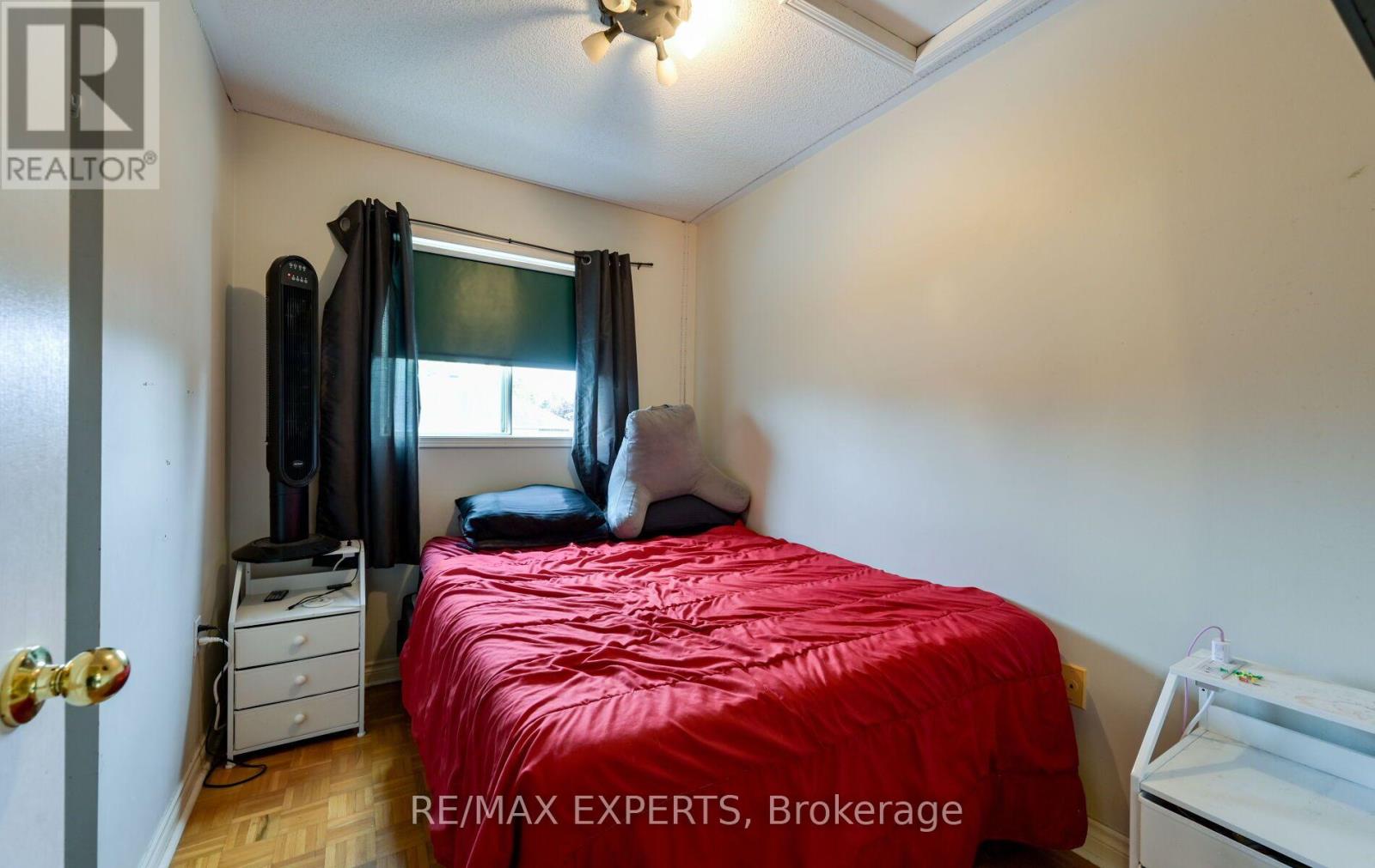 60 Darling Crescent, New Tecumseth photo 25