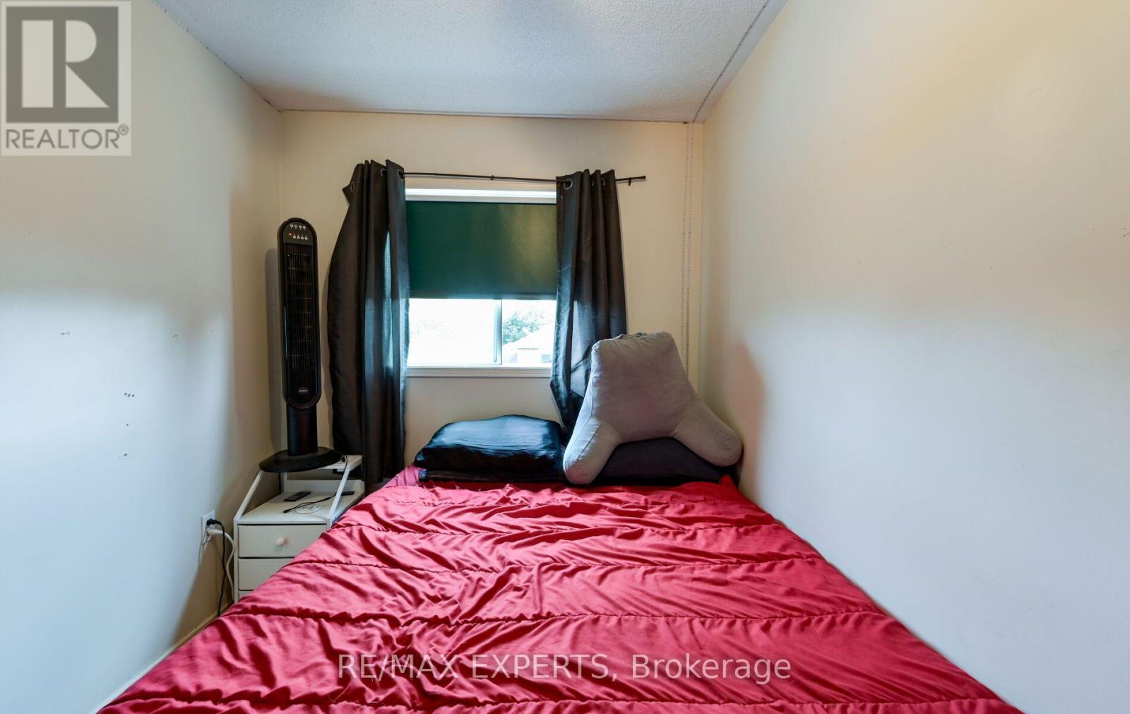 60 Darling Crescent, New Tecumseth photo 26