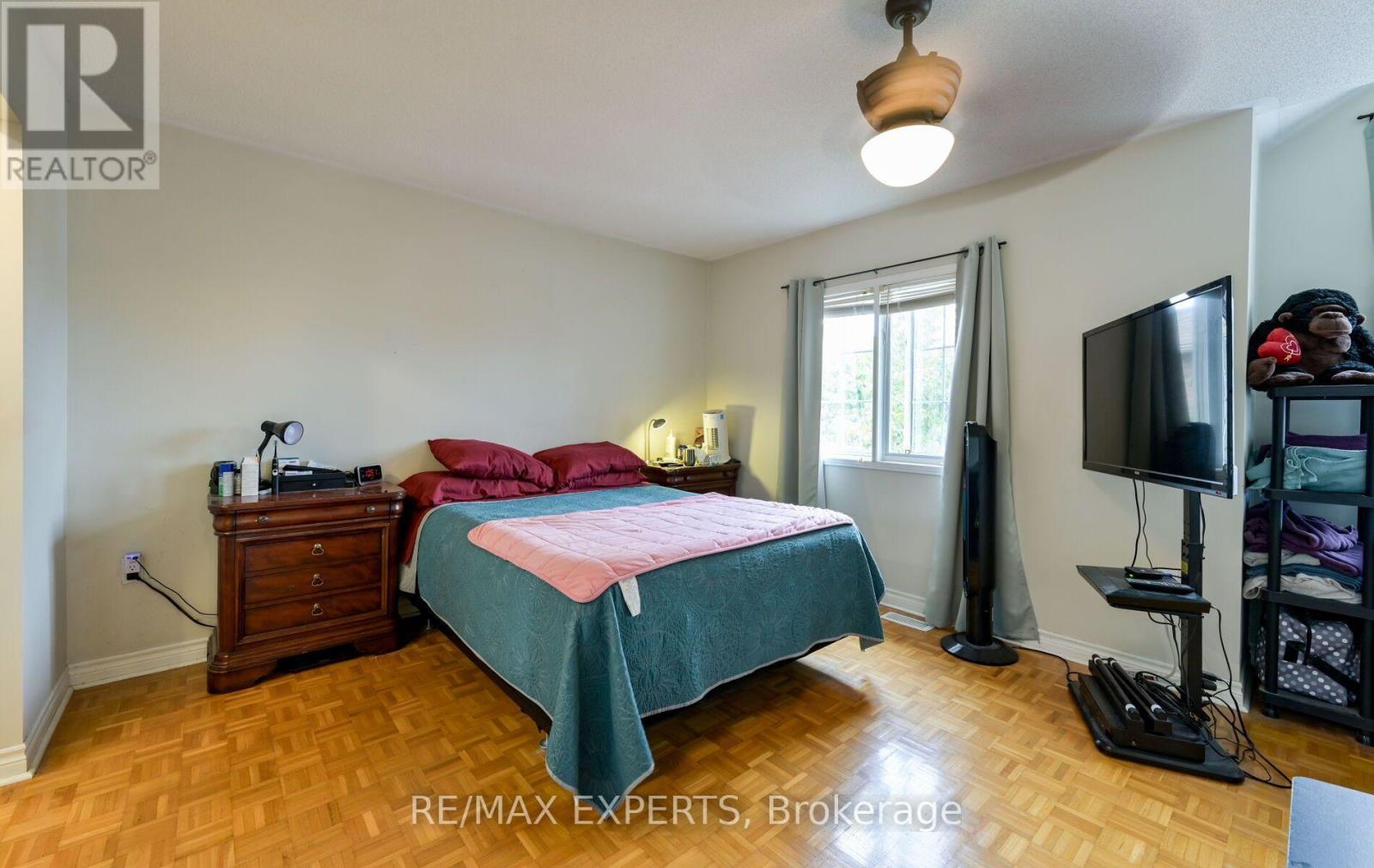 60 Darling Crescent, New Tecumseth photo 27