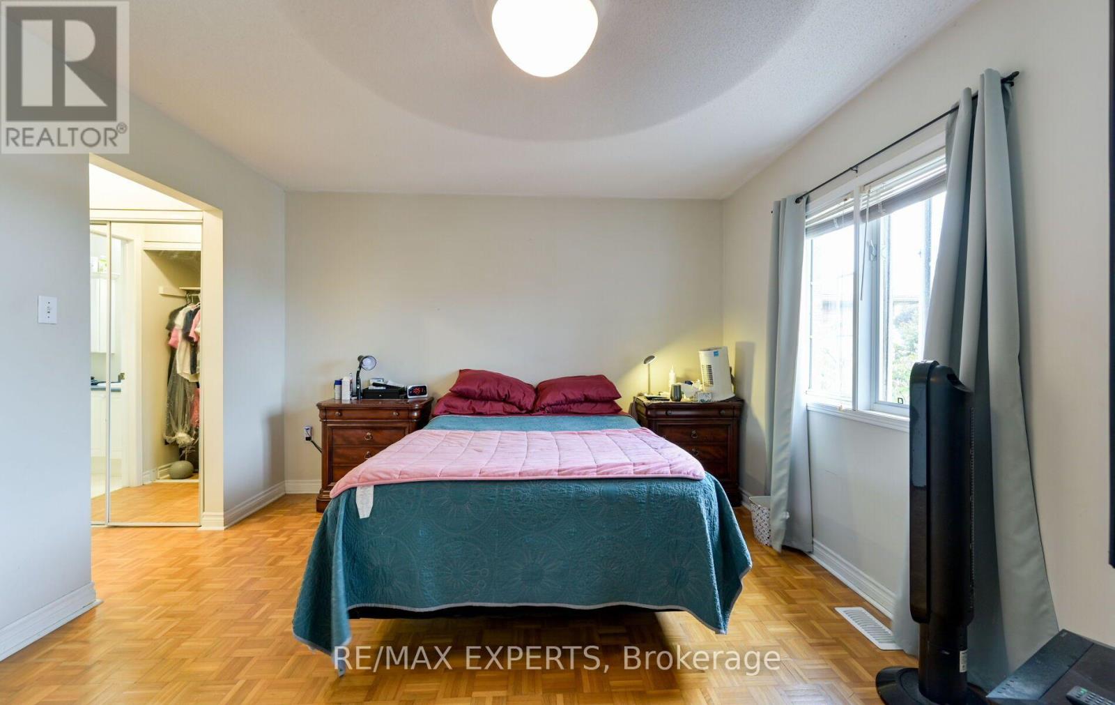 60 Darling Crescent, New Tecumseth photo 28